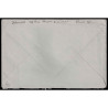 Lote: ZD0133