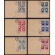 Lote: ZD0134