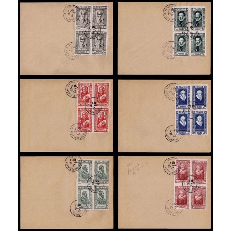 Lote: ZD0134