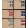 Lote: ZD0134
