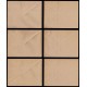 Lote: ZD0134