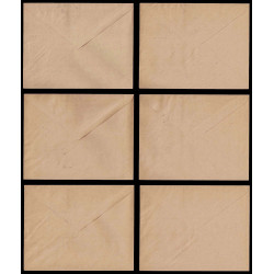 Lote: ZD0134