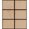 Lote: ZD0134