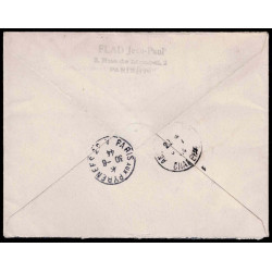 Lote: ZD0135