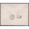 Lote: ZD0135
