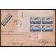 Lote: ZD0136