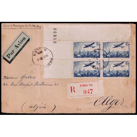Lote: ZD0136