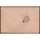 Lote: ZD0136