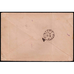 Lote: ZD0136