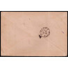 Lote: ZD0136