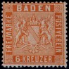 Lote: ZC0004