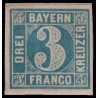 Lote: ZC0009