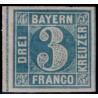 Lote: ZC0010