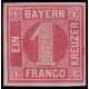 Lote: ZC0012