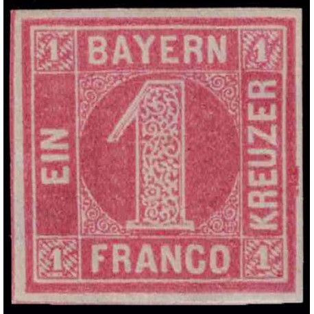 Lote: ZC0012