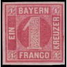 Lote: ZC0012