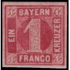 Lote: ZC0013