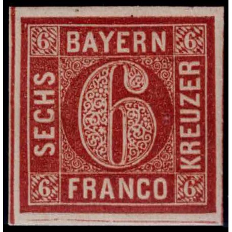 Lote: ZC0015