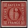 Lote: ZC0015