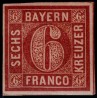 Lote: ZC0016