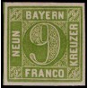 Lote: ZC0018