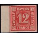 Lote: ZC0020