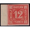 Lote: ZC0020