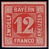 Lote: ZC0021
