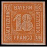 Lote: ZC0022