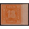 Lote: ZC0023
