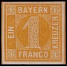 Lote: ZC0024