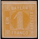 Lote: ZC0025