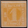 Lote: ZC0025