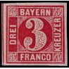 Lote: ZC0026