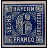 Lote: ZC0027