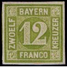 Lote: ZC0029