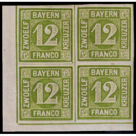 Lote: ZC0031