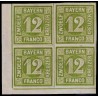 Lote: ZC0031