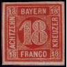 Lote: ZC0032