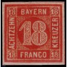 Lote: ZC0033