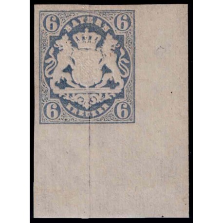 Lote: ZC0038
