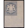 Lote: ZC0038