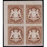 Lote: ZC0041