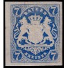 Lote: ZC0043