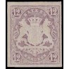 Lote: ZC0045