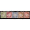 Lote: ZC0052