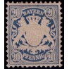 Lote: ZC0054