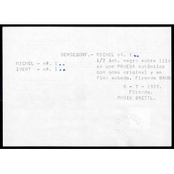 Lote: ZC0056