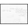 Lote: ZC0056