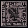 Lote: ZC0056